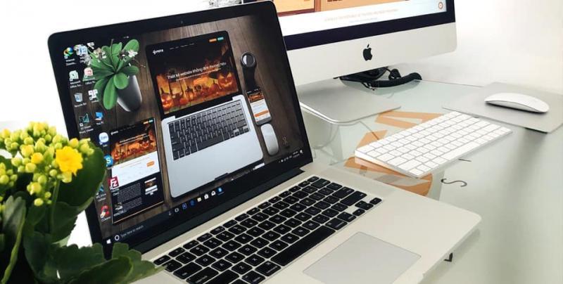 7 Đơn vị thiết kế website uy tín nhất tại Nha Trang, Khánh Hòa