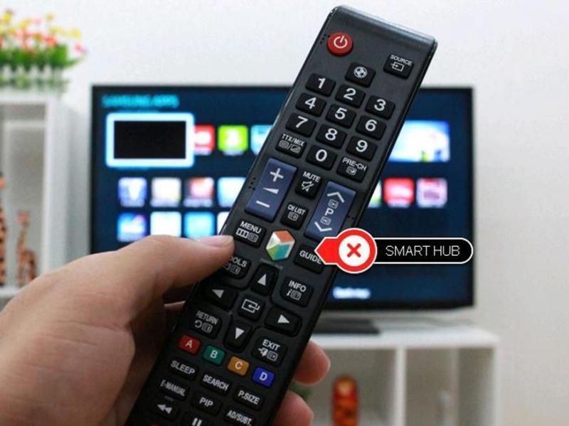 10 Bí Quyết Vàng Để Chọn Mua Smart TV Phù Hợp Nhất