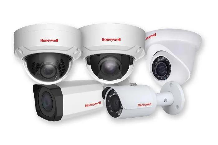 8 Thương Hiệu Camera Giám Sát Dẫn Đầu Xu Hướng An Ninh 2024