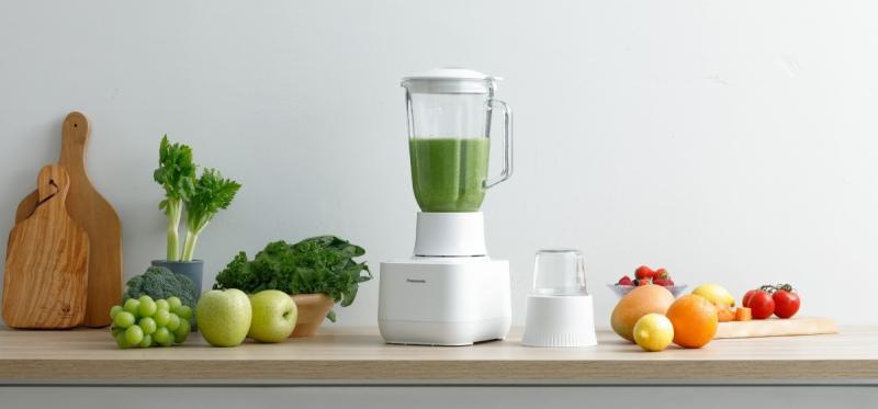 Top 10 Thương hiệu máy xay sinh tố được tin dùng nhất hiện nay