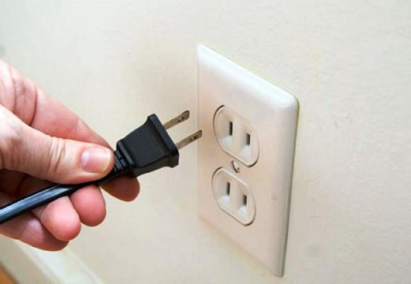 Top 10 mẹo làm mát phòng trọ mùa hè đơn giản mà hiệu quả