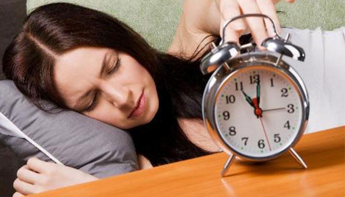 18 Thói Quen Vàng Mỗi Ngày - Chìa Khóa Biến Đổi Cuộc Đời Bạn
