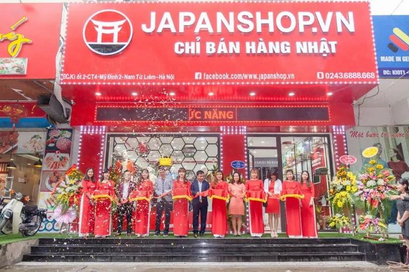 Top 5 địa chỉ bán vòng điều hòa huyết áp chất lượng với giá hợp lý tại Hà Nội