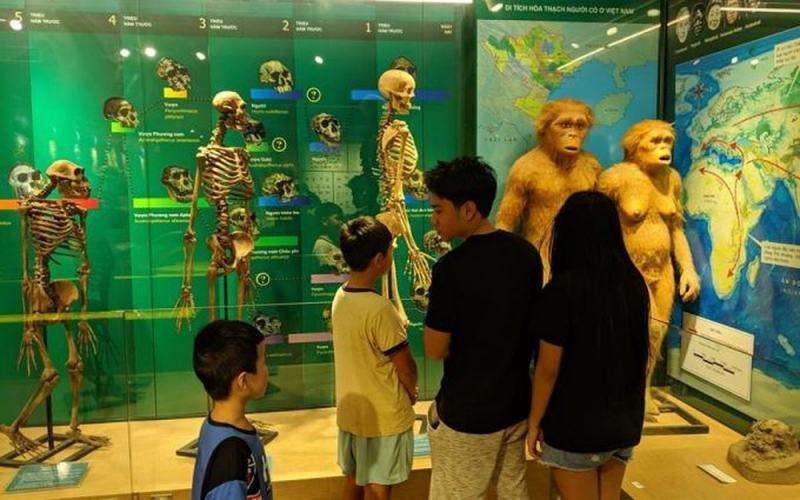 10 Gợi Ý Vàng Giúp Người Trầm Cảm Tìm Lại Ánh Sáng Cuộc Đời