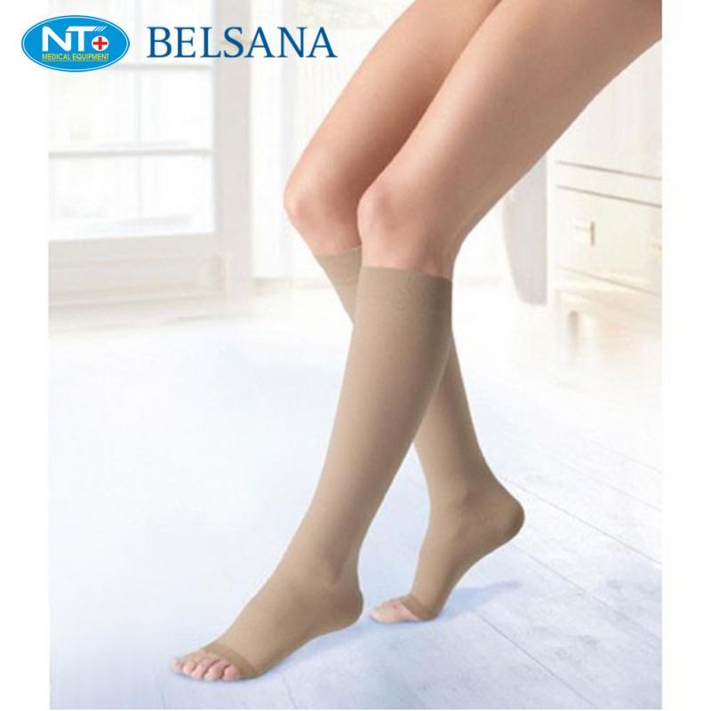 Top 6 thương hiệu thiết bị y tế được ưa chuộng nhất hiện nay