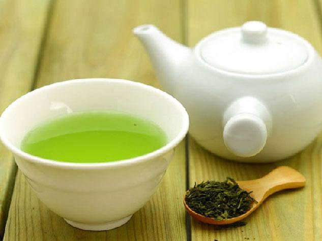 Top 10 Bí Quyết Vệ Sinh Tủ Lạnh Sạch Bong Như Mới