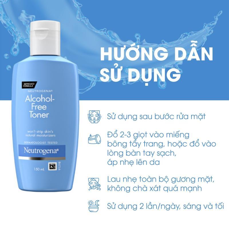 10 Loại toner cho da mụn giá rẻ đáng lựa chọn nhất hiện nay