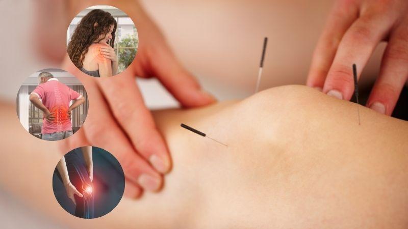 Top 6 Phòng khám Đông y đáng tin cậy tại tỉnh Quảng Trị