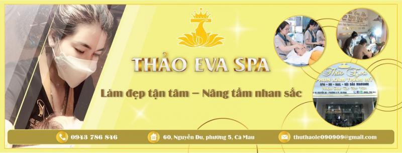 Top 6 địa chỉ Spa trị nám uy tín nhất tại Cà Mau không thể bỏ qua