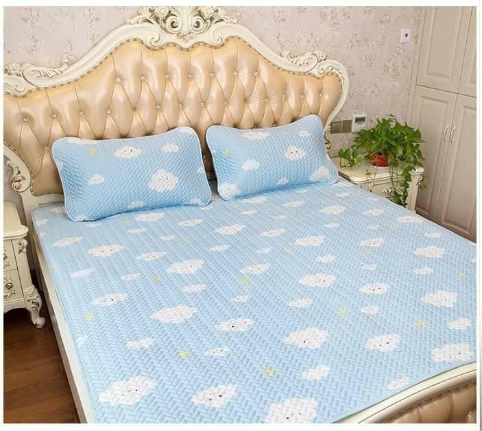 5 Địa Chỉ Uy Tín Nhất Hà Nội Cho Chiếu Điều Hòa Chất Lượng