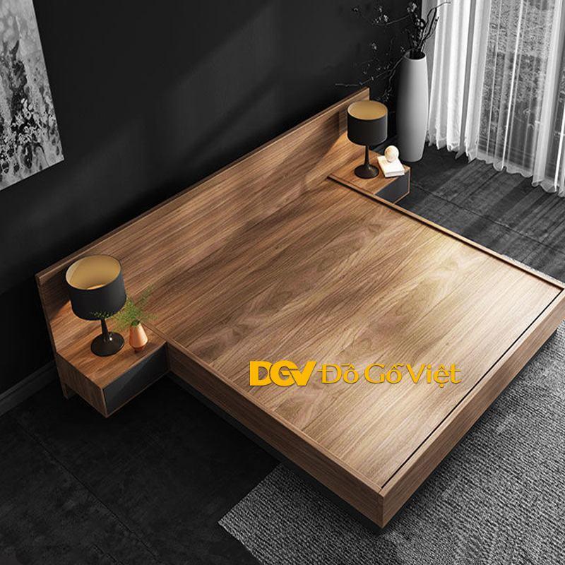 Top 10 đơn vị cung cấp nội thất gỗ chất lượng và uy tín bậc nhất TP.HCM
