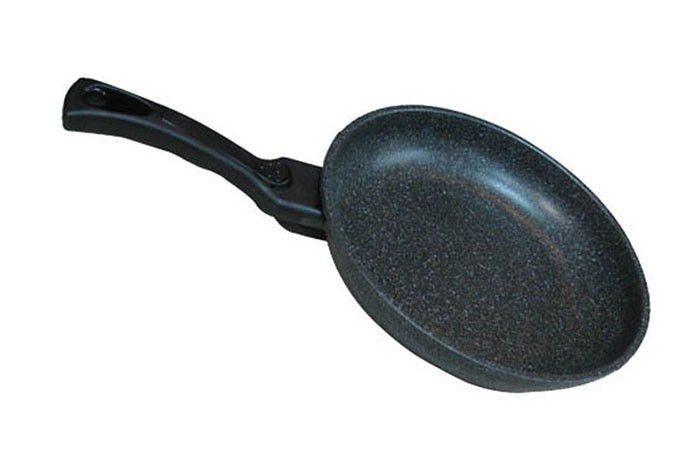 10 Mẫu chảo chống dính cao cấp nhất hiện nay - Lựa chọn thông minh cho căn bếp hiện đại