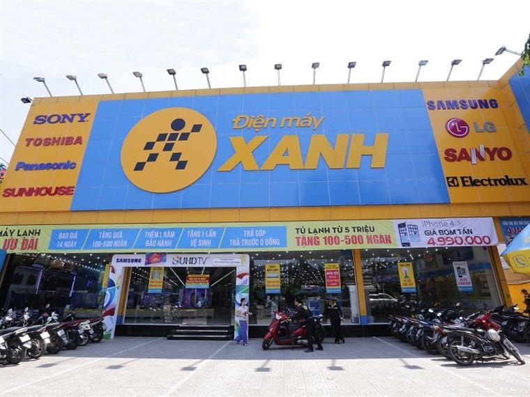 6 điểm đến lý tưởng để sở hữu máy rửa bát cao cấp tại Hưng Yên