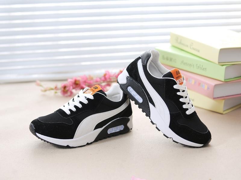 Top 10 biện pháp giúp bạn chủ động phòng ngừa dị ứng hiệu quả
