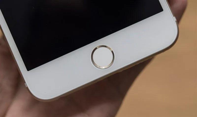 Top 10 lỗi phổ biến nhất trên iPhone và cách khắc phục hiệu quả