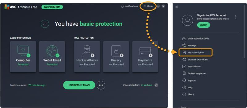 Top 10 phần mềm diệt Spyware miễn phí hàng đầu