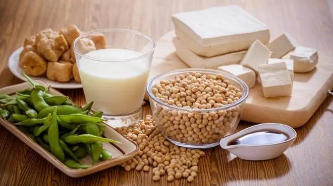 10 Nguồn thực phẩm giàu Vitamin D bất ngờ - Bí mật dinh dưỡng cho sức khỏe toàn diện