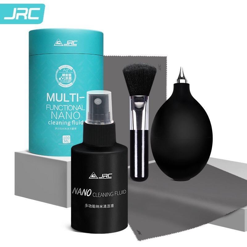Top 5 Bộ dụng cụ vệ sinh máy tính được ưa chuộng nhất hiện nay