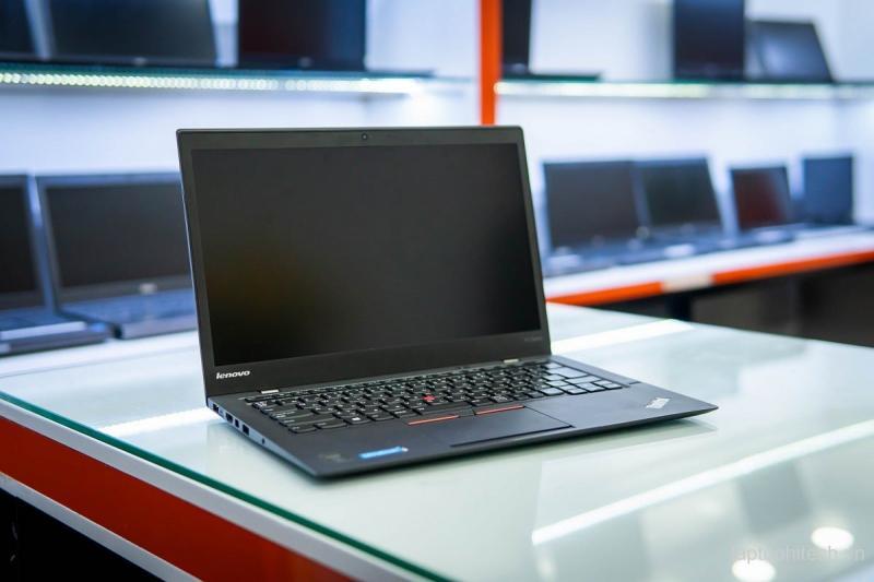 Top 9 địa chỉ mua máy tính/laptop uy tín nhất tại tỉnh Thái Nguyên