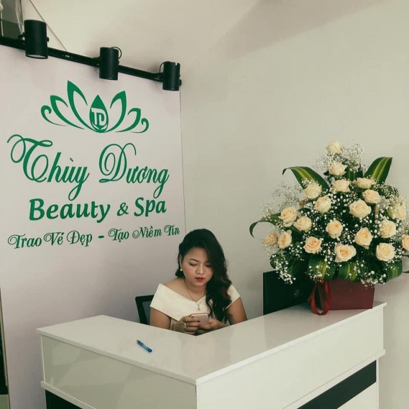 Top 5 địa chỉ spa trị nám chất lượng nhất TP. Phủ Lý, Hà Nam