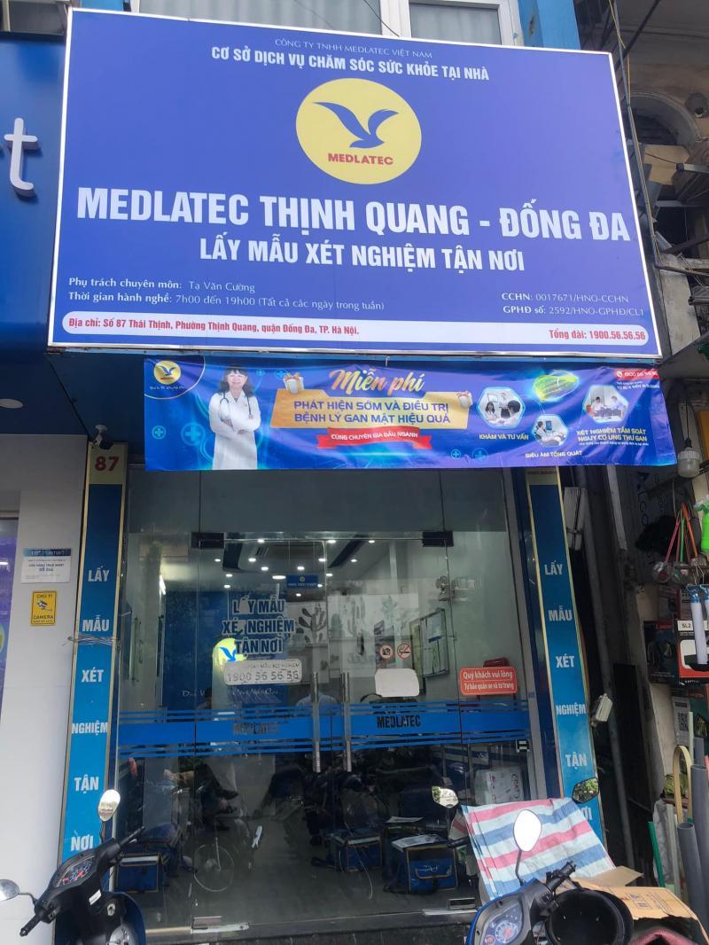 Top 5 địa chỉ thiết kế biển quảng cáo chất lượng, giá ưu đãi tại Bắc Từ Liêm, Hà Nội