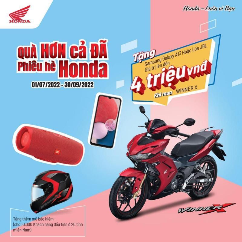 Top 6 địa chỉ mua xe máy trả góp đáng tin cậy nhất tại tỉnh Hưng Yên