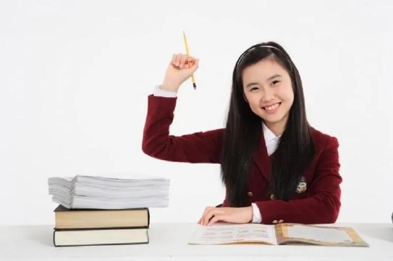 10 bí quyết chinh phục môn Văn dễ dàng dù không có năng khiếu