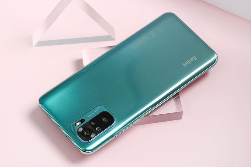 Top 5 Smartphone Gaming Giá Rẻ Đáng Mua Nhất Hiện Nay