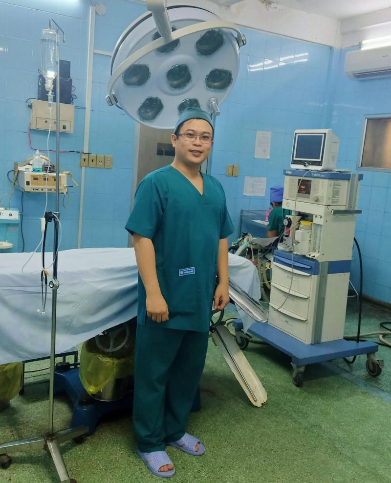 Top 3 Phòng khám Tai Mũi Họng đáng tin cậy nhất tại TP. Quy Nhơn, Bình Định