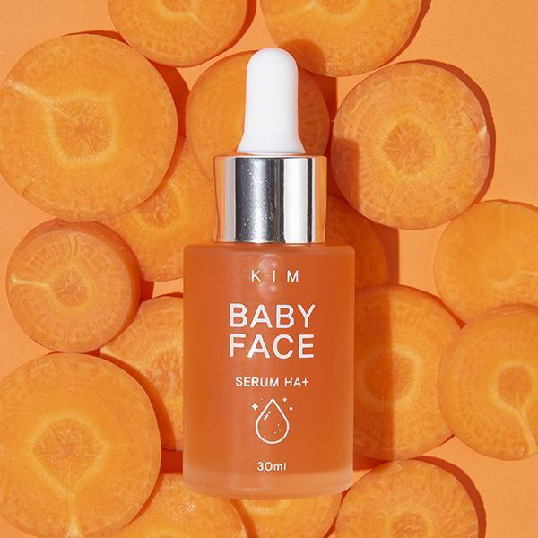 Top 10 serum dưỡng trắng da hiệu quả nhất dành cho nam giới
