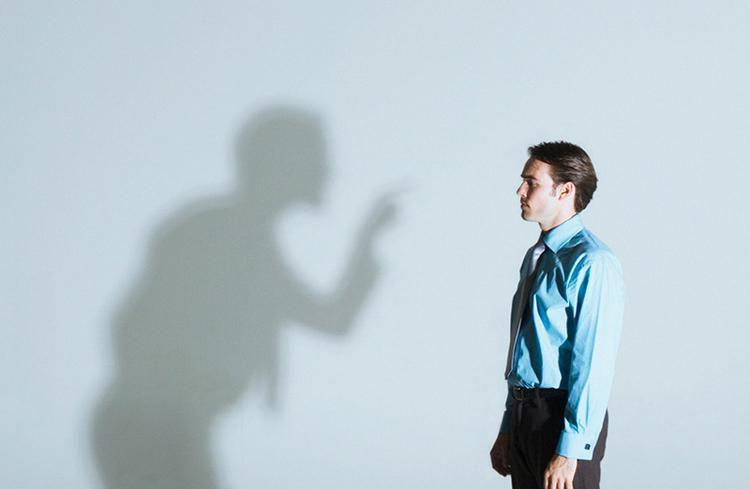 10 Bí Quyết Vàng Để Làm Chủ Bất Kỳ Ngôn Ngữ Nào