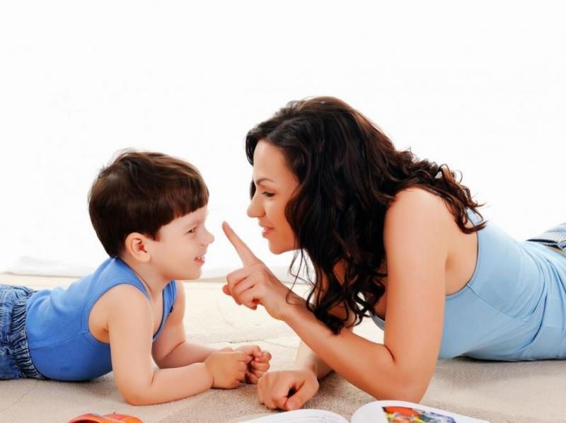 13 Thói quen vàng cha mẹ cần nuôi dưỡng ở con từ thuở ấu thơ