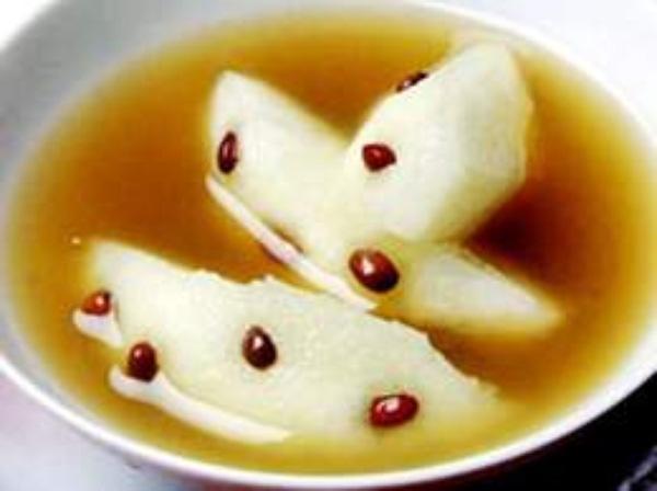 12 Thức Uống Vàng Cho Sức Khỏe Mùa Đông