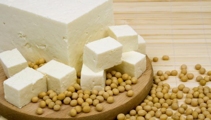 Top 10 Nguồn Protein Vàng Cho Gymer - Xây Cơ Bắp Khỏe Đẹp
