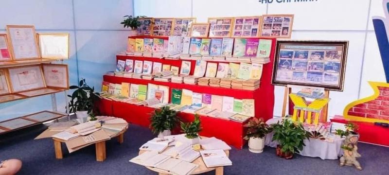 Top 9 Trường Mầm non Tư thục Hàng đầu tại Vĩnh Phúc