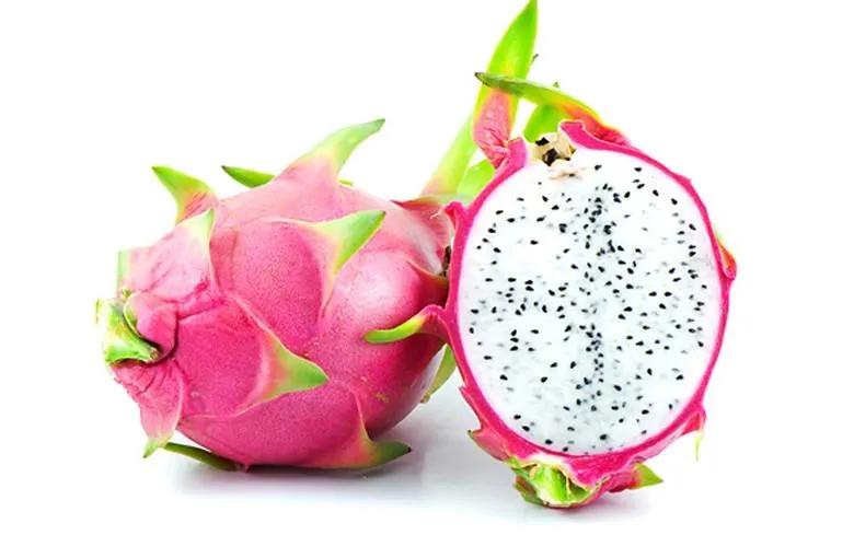 Top 24 loại trái cây tốt cho mẹ bầu trong thai kỳ