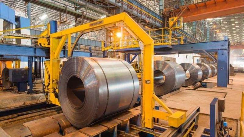 Top 10 đại lý sắt thép lớn và đáng tin cậy tại Hà Nội