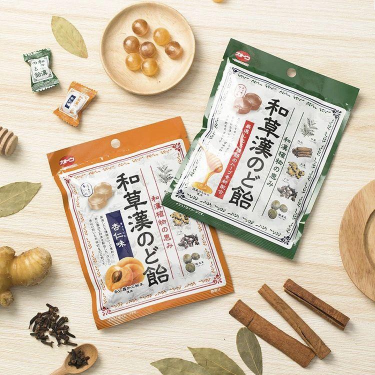 5 Viên ngậm trị đau họng tốt nhất - Lựa chọn vàng cho cổ họng khỏe mạnh
