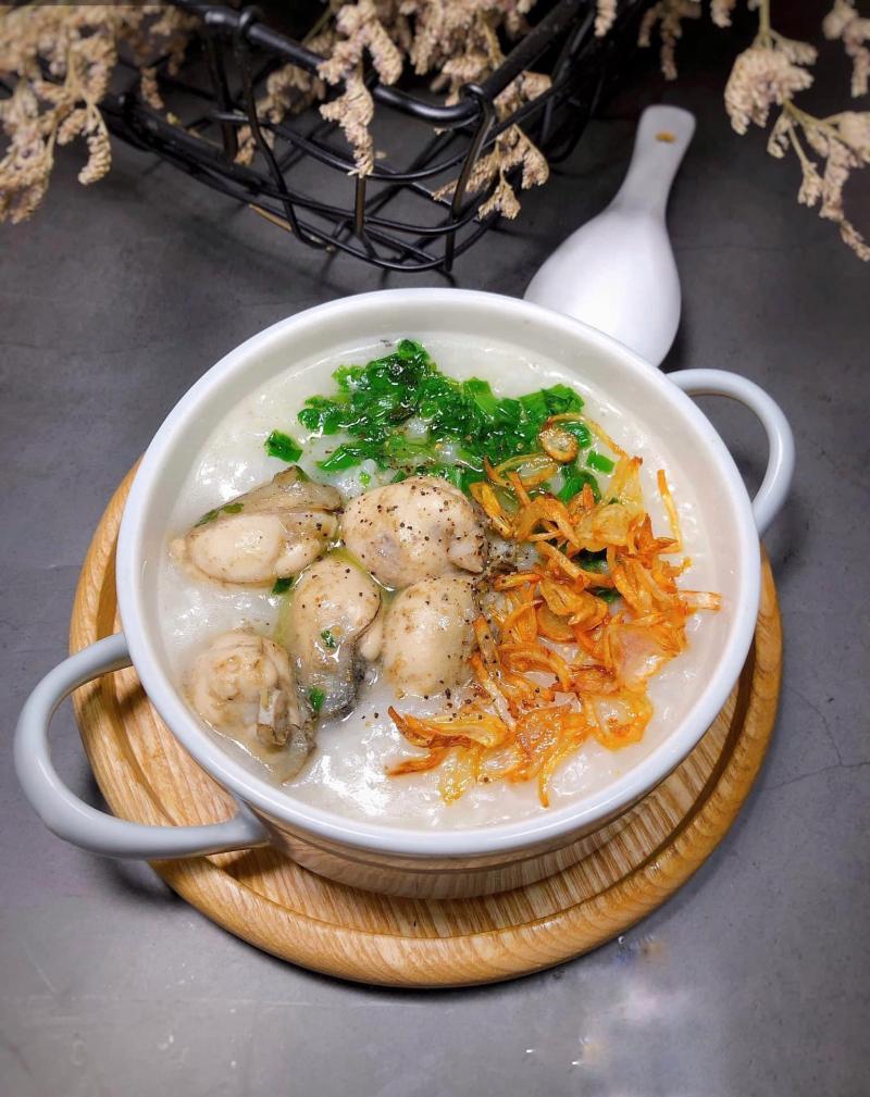 12 Món ăn vàng cho mẹ bầu - Dinh dưỡng tối ưu cho thai kỳ khỏe mạnh