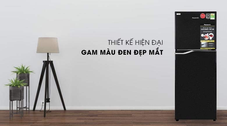 Top 5 mẫu tủ lạnh Panasonic chất lượng cao và được ưa chuộng nhất hiện nay