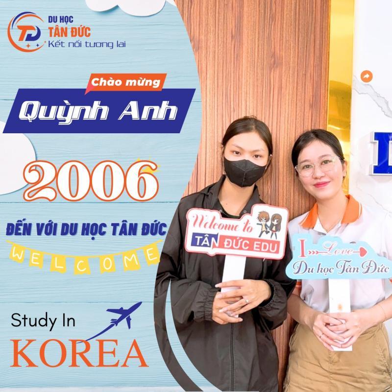 Top 8 Đơn vị tư vấn du học uy tín nhất TP. Buôn Ma Thuột - Lựa chọn vàng cho hành trình du học