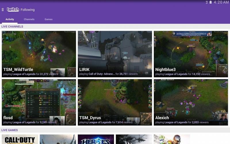 10 con đường kiếm tiền bền vững từ tựa game đình đám Liên Minh Huyền Thoại