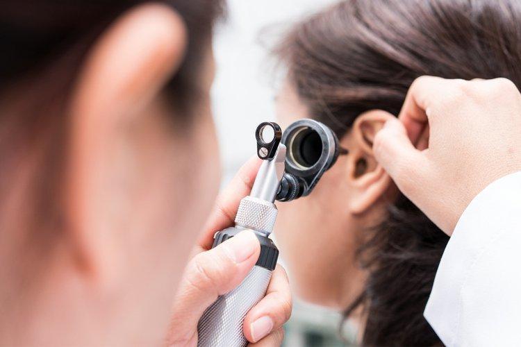 Top 5 Địa Chỉ Khám Tai Mũi Họng Đáng Tin Cậy Nhất Tỉnh Đắk Nông