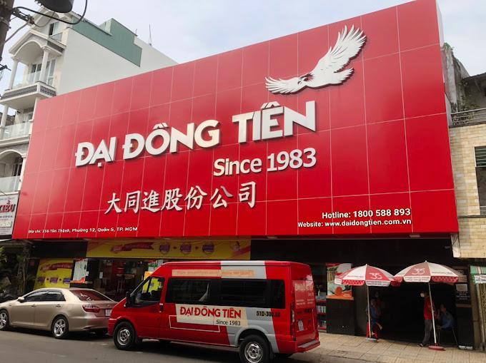 Top 10 Thương hiệu tủ quần áo nhựa cao cấp - Uy tín và Chất lượng vượt trội