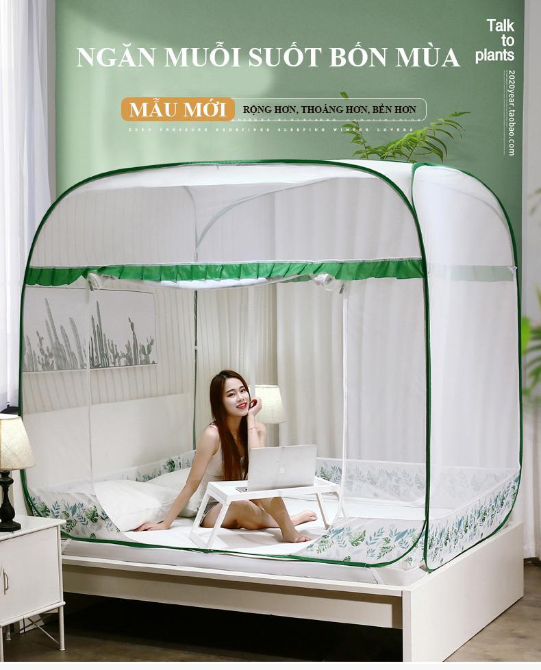 Top 5 Màn xếp thông minh cao cấp - Bảo vệ sức khỏe tối ưu cho gia đình bạn