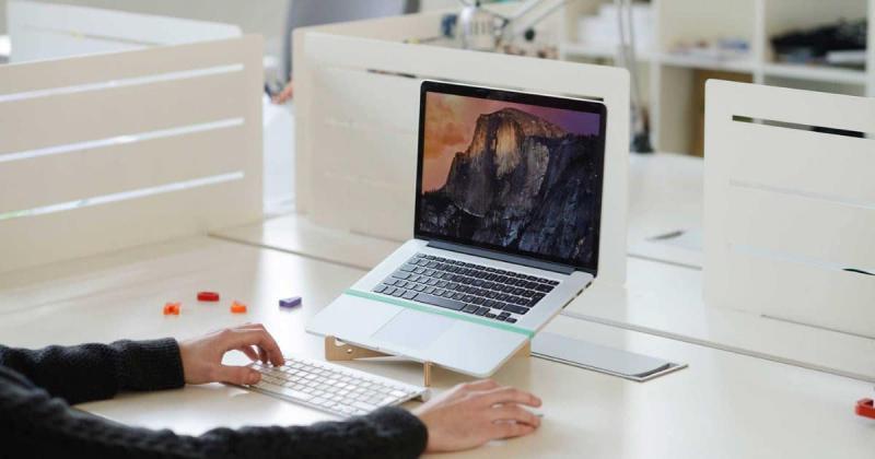 Top 10 Địa chỉ mua laptop đáng tin cậy nhất tại Quảng Bình