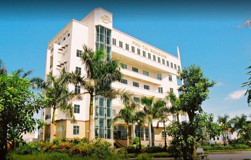 Top 6 Trung tâm tư vấn du học đáng tin cậy nhất tại Bình Định