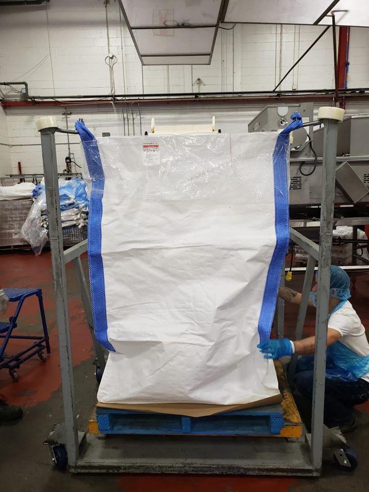 Danh sách 9 doanh nghiệp sản xuất bao bì nhựa hàng đầu tại Hưng Yên - Chất lượng vượt trội, uy tín vững bền