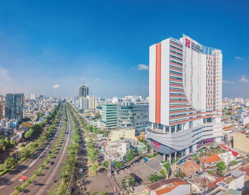 6 Trường Đào Tạo Sư Phạm Mầm Non Chất Lượng Bậc Nhất Tại TP.HCM