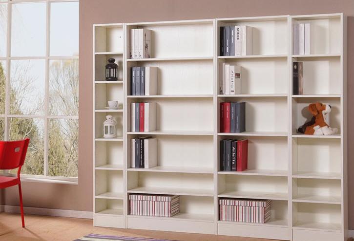 Top 3 Địa chỉ bán kệ sách, giá sách uy tín và chất lượng nhất tại Lâm Đồng